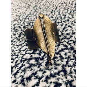 Hand-Made Bracelet